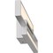 Quoizel Kocha Bath Led Light Painted Brushed Nickel PCKCH8523PBN - alternate 4